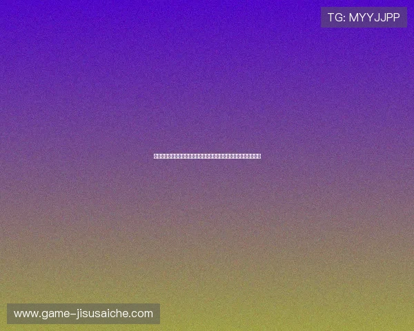 卡佩罗眼镜引领时尚潮流，融合经典设计与现代科技打造完美视觉体验