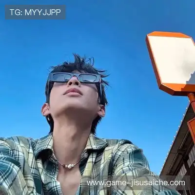 牧煦虹